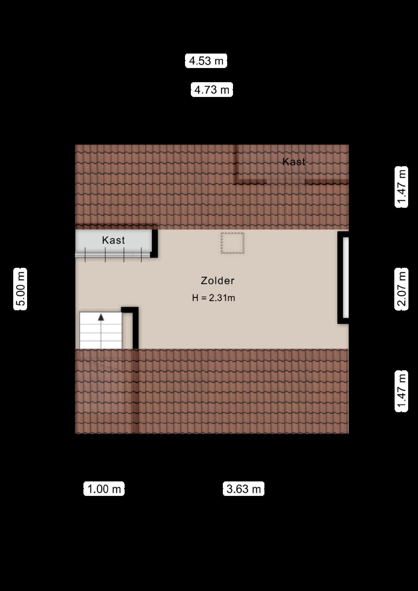 Foto 40 van Vriezenveenseweg 68