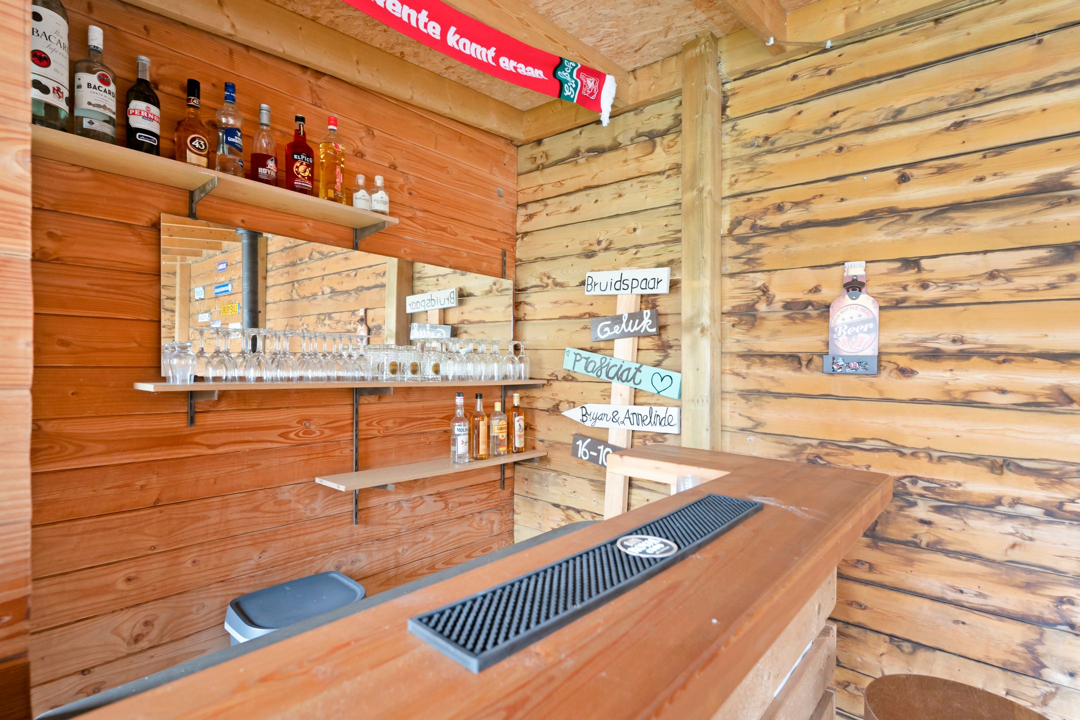 Foto 33 van Vriezenveenseweg 68