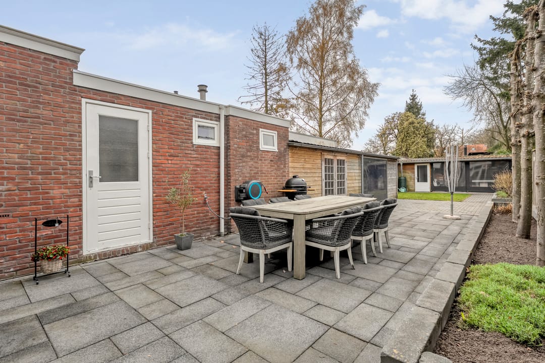 Foto 26 van Vriezenveenseweg 68