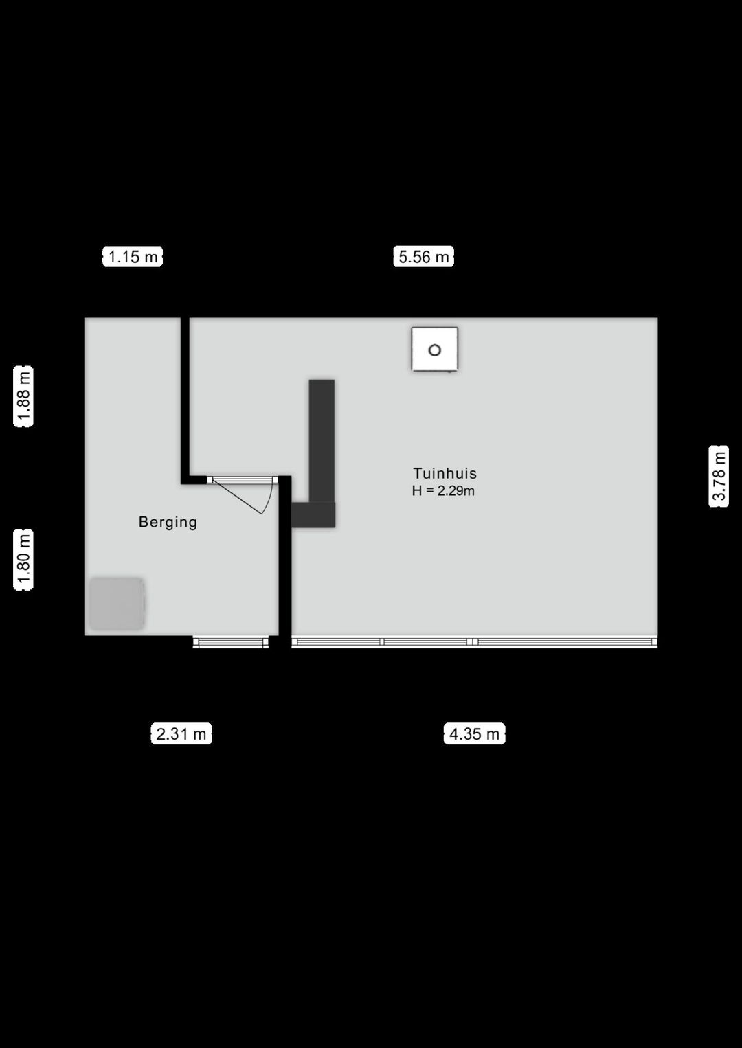 Foto 41 van Vriezenveenseweg 68