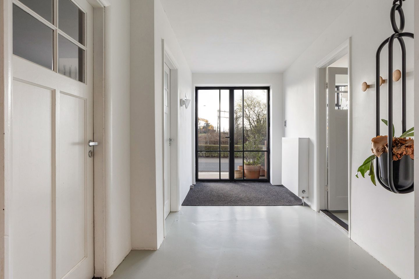 Bekijk foto 3 van Spoorstraat 49