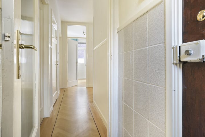 Photo 5 of Hasseltsestraat 81