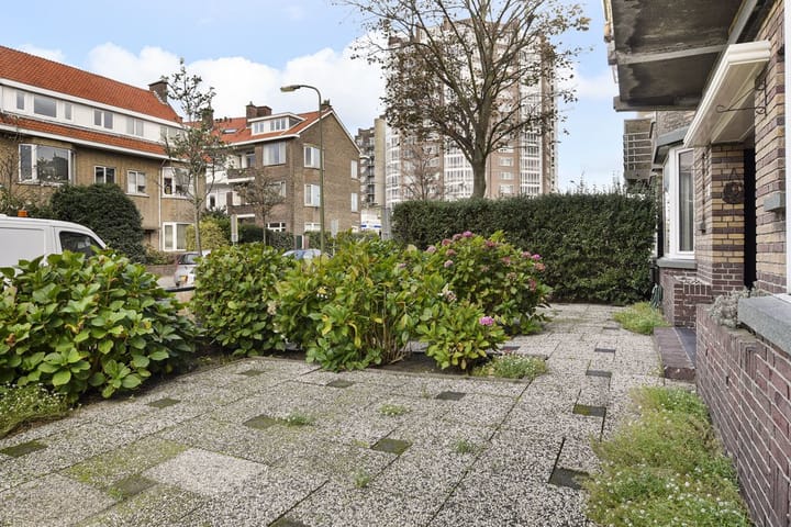 Photo 2 of Hasseltsestraat 81