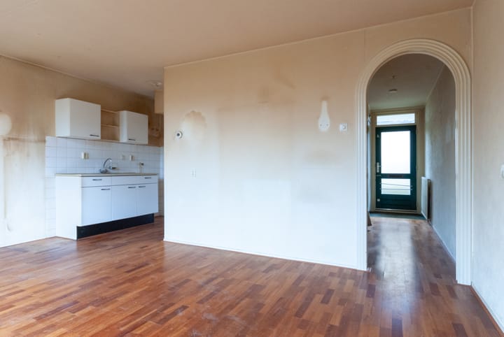 Foto 3 van Doormanlaan 37