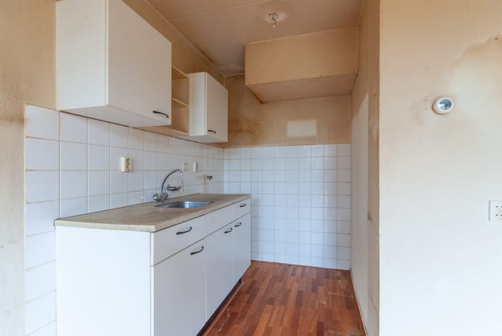 Foto 5 van Doormanlaan 37