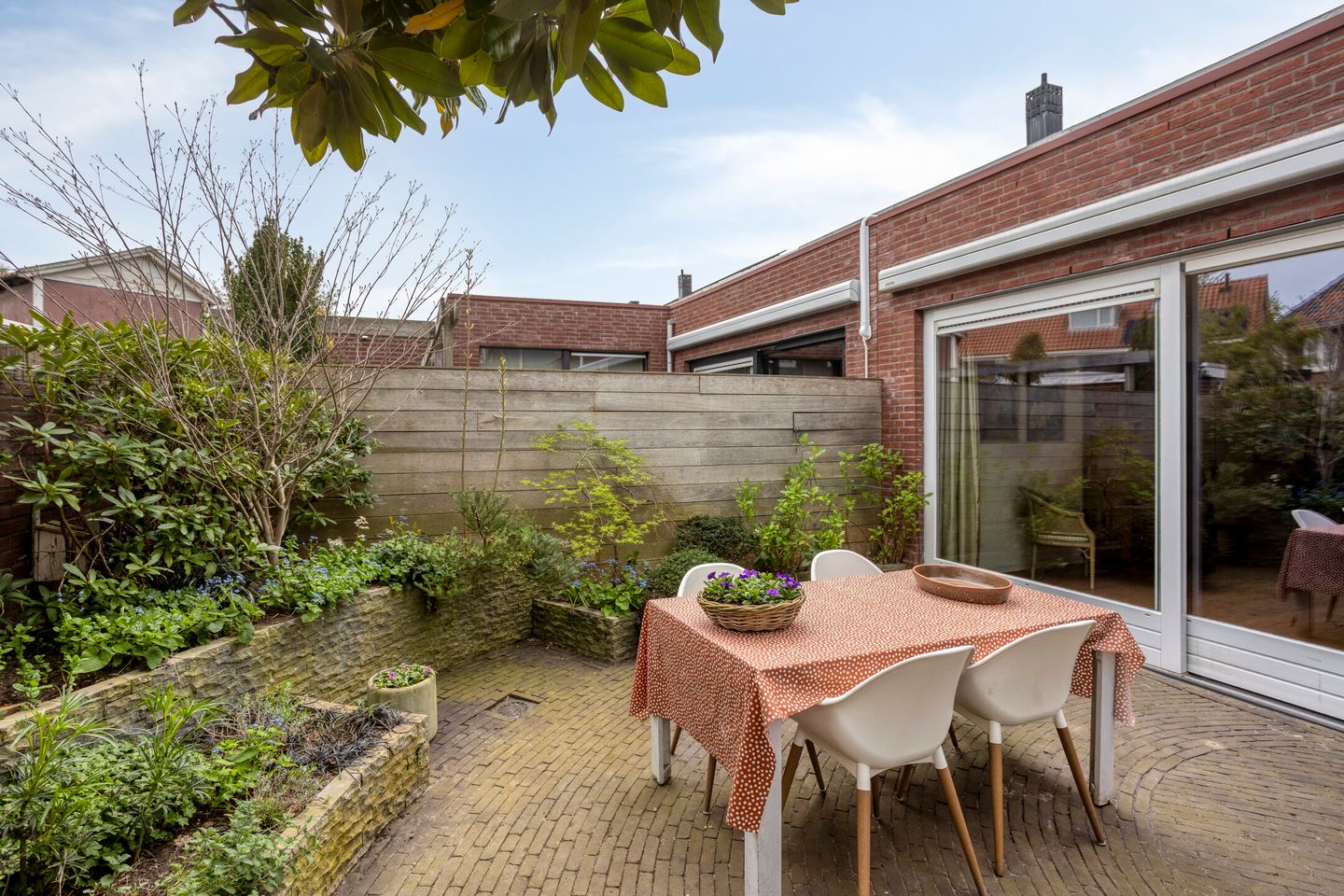 Foto 4 van Gripper 4