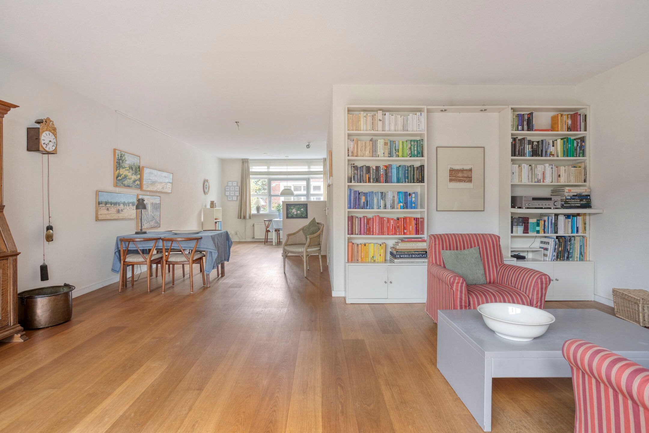 Foto 9 van Gripper 4