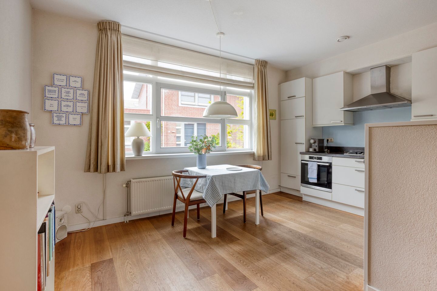 Foto 10 van Gripper 4