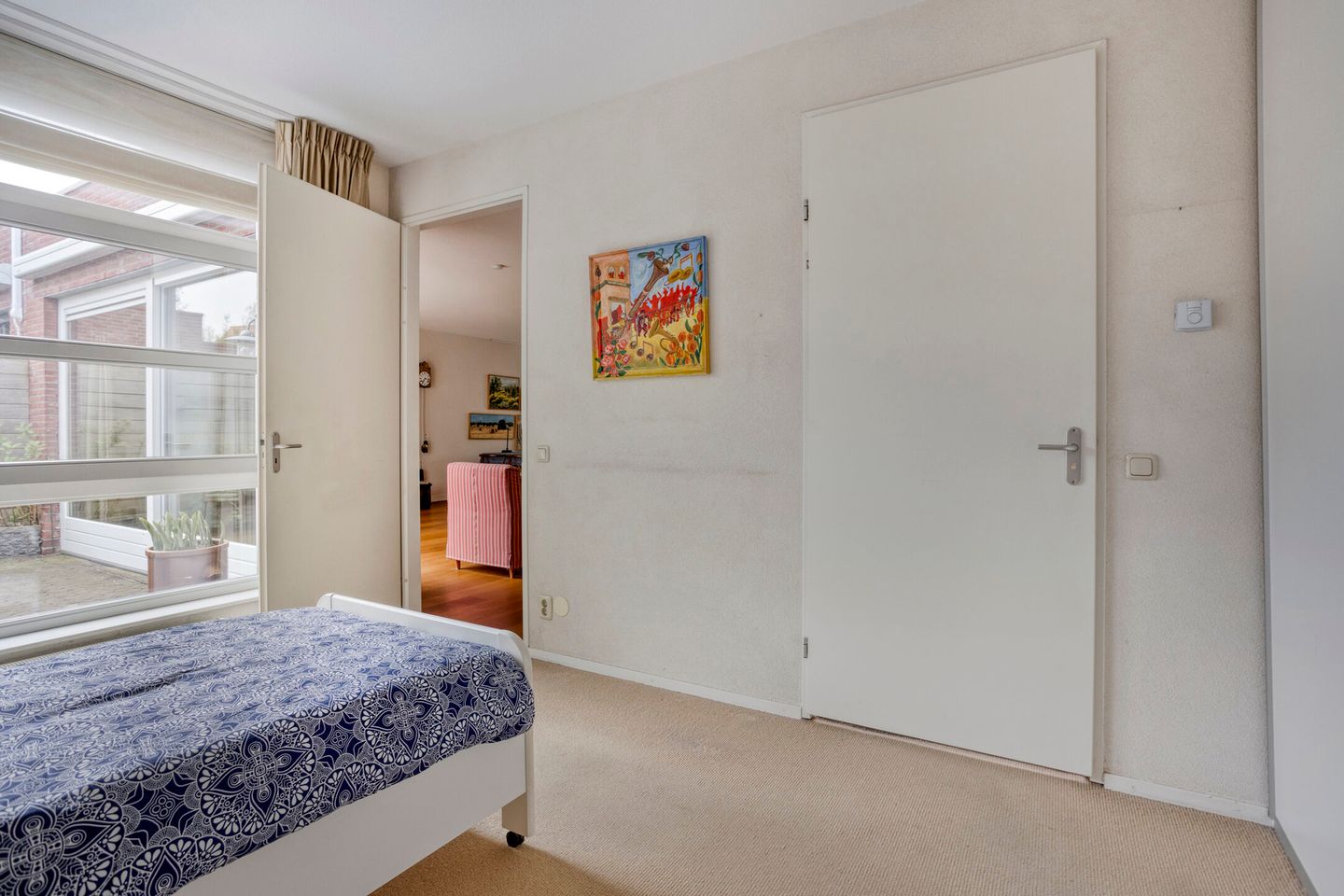 Foto 14 van Gripper 4