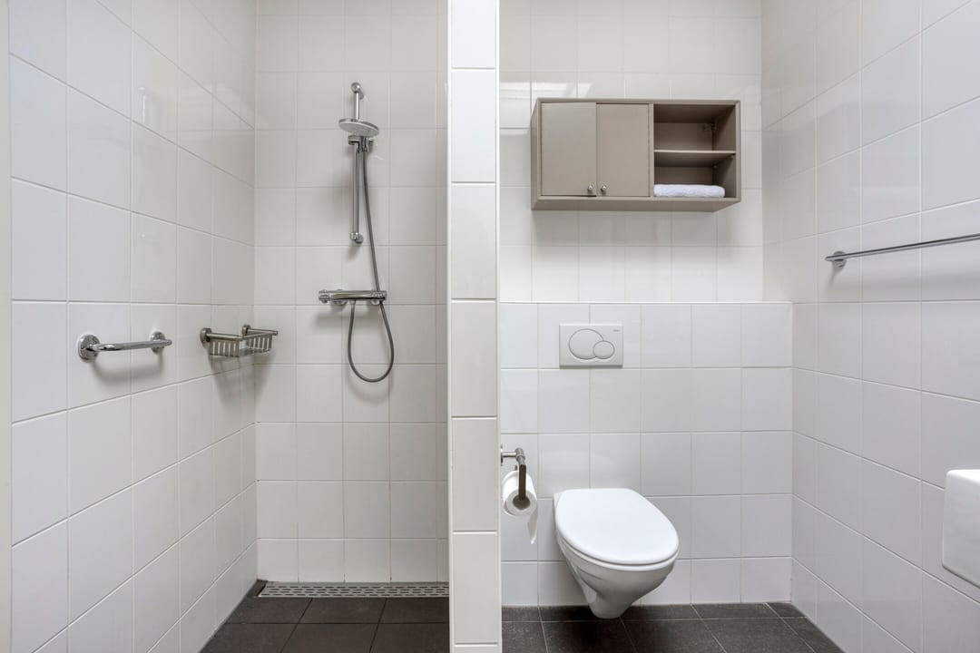 Foto 16 van Gripper 4