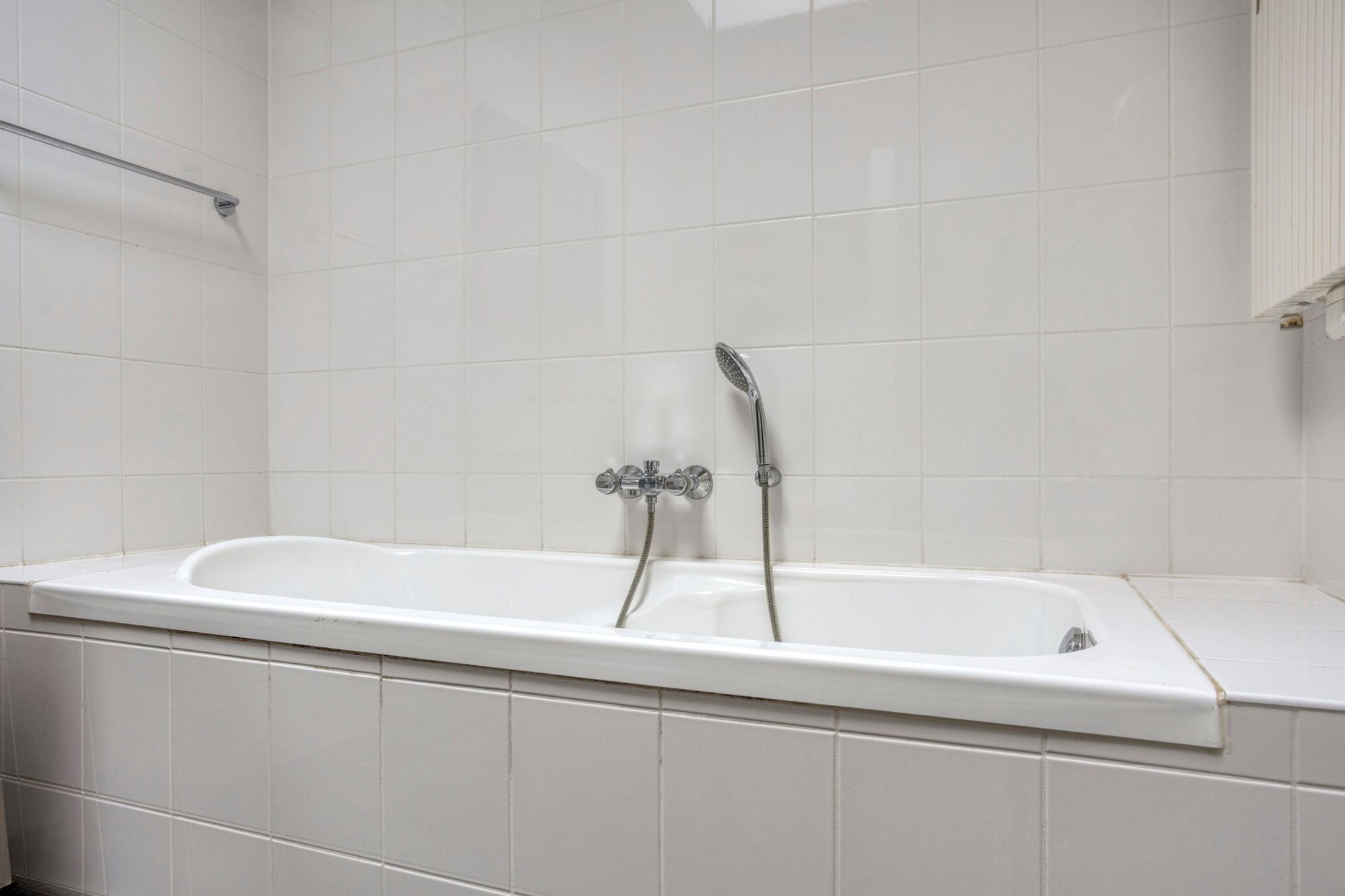 Foto 18 van Gripper 4