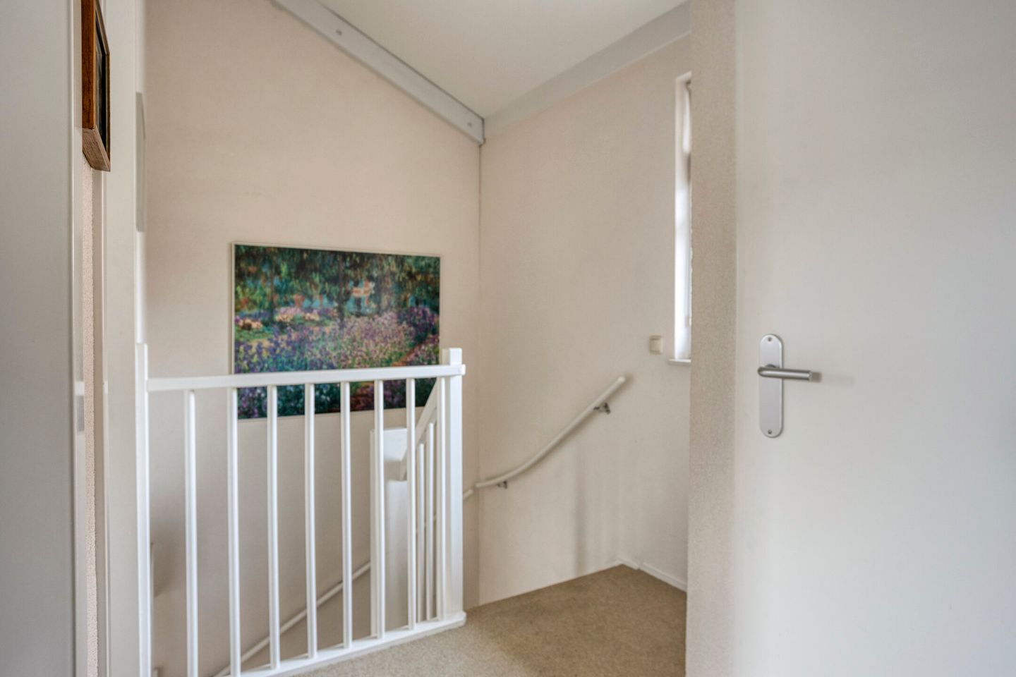 Foto 20 van Gripper 4