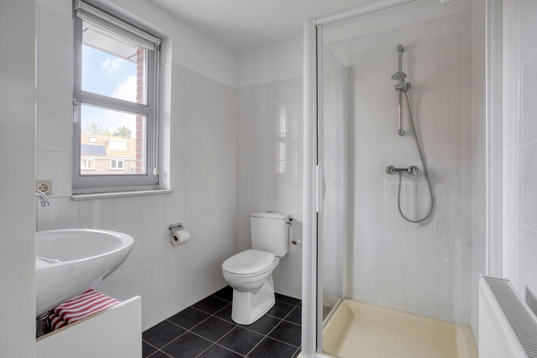 Foto 23 van Gripper 4