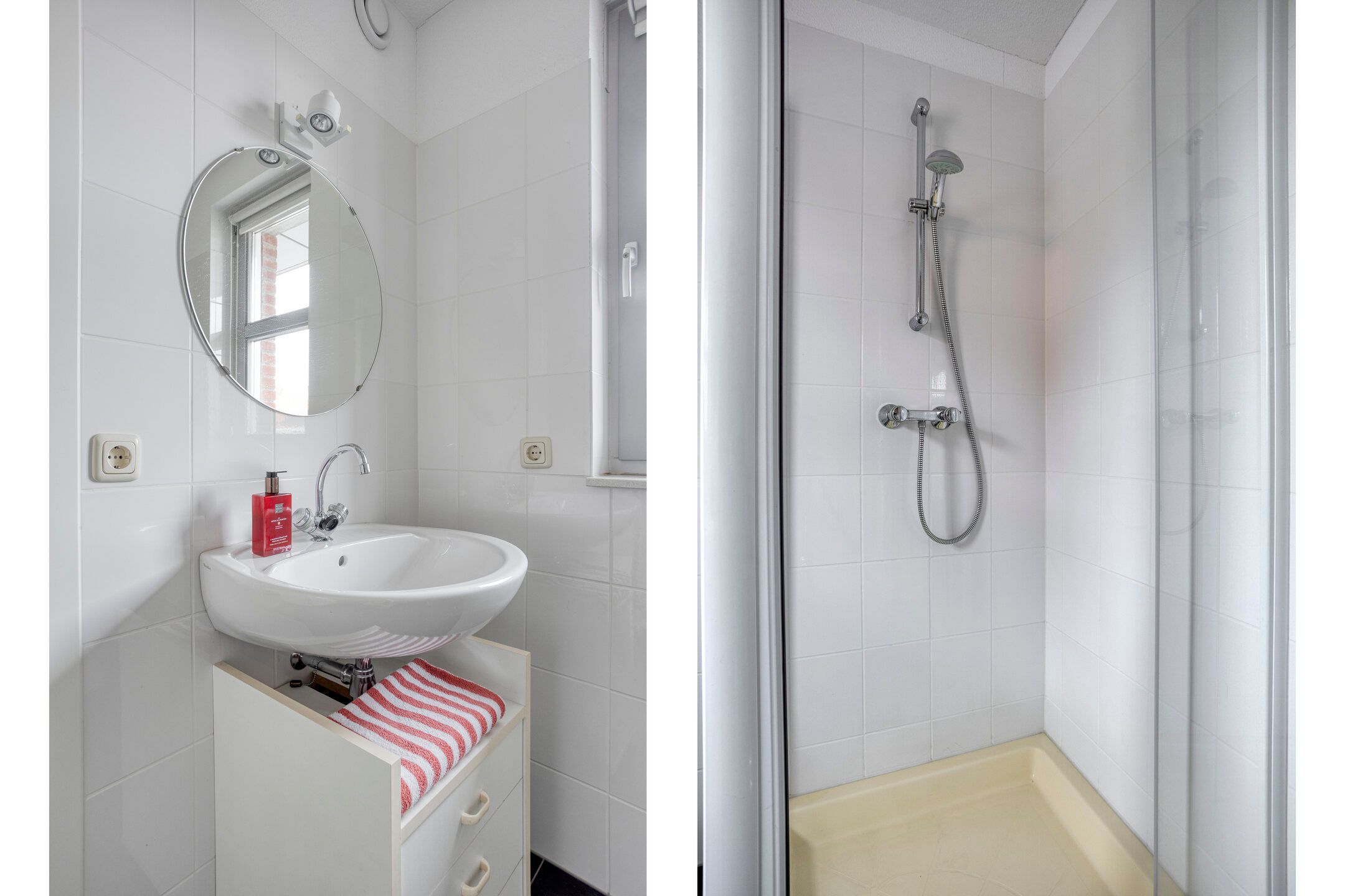 Foto 24 van Gripper 4