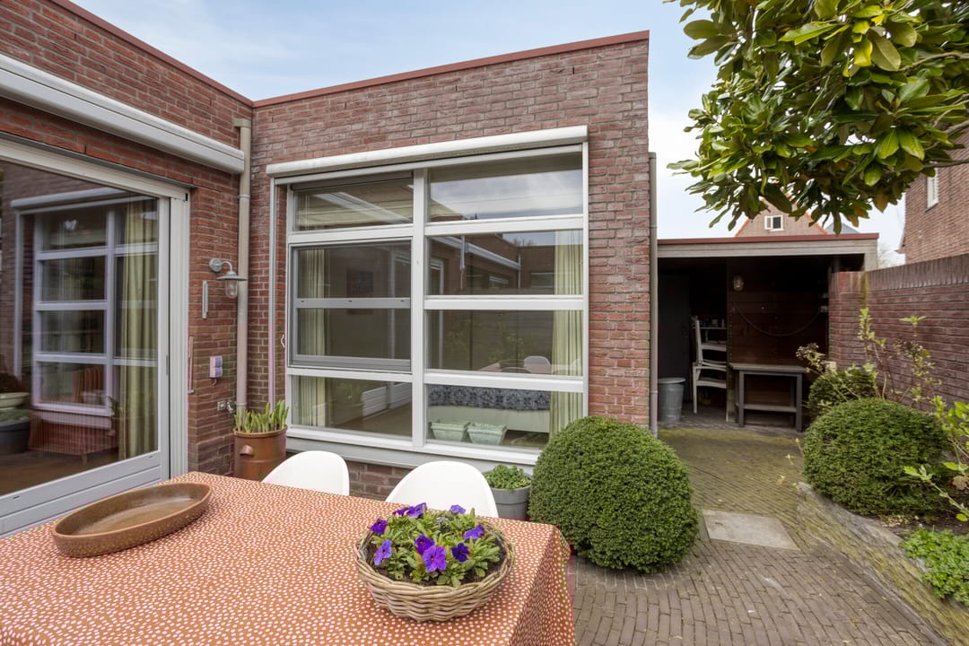 Foto 26 van Gripper 4