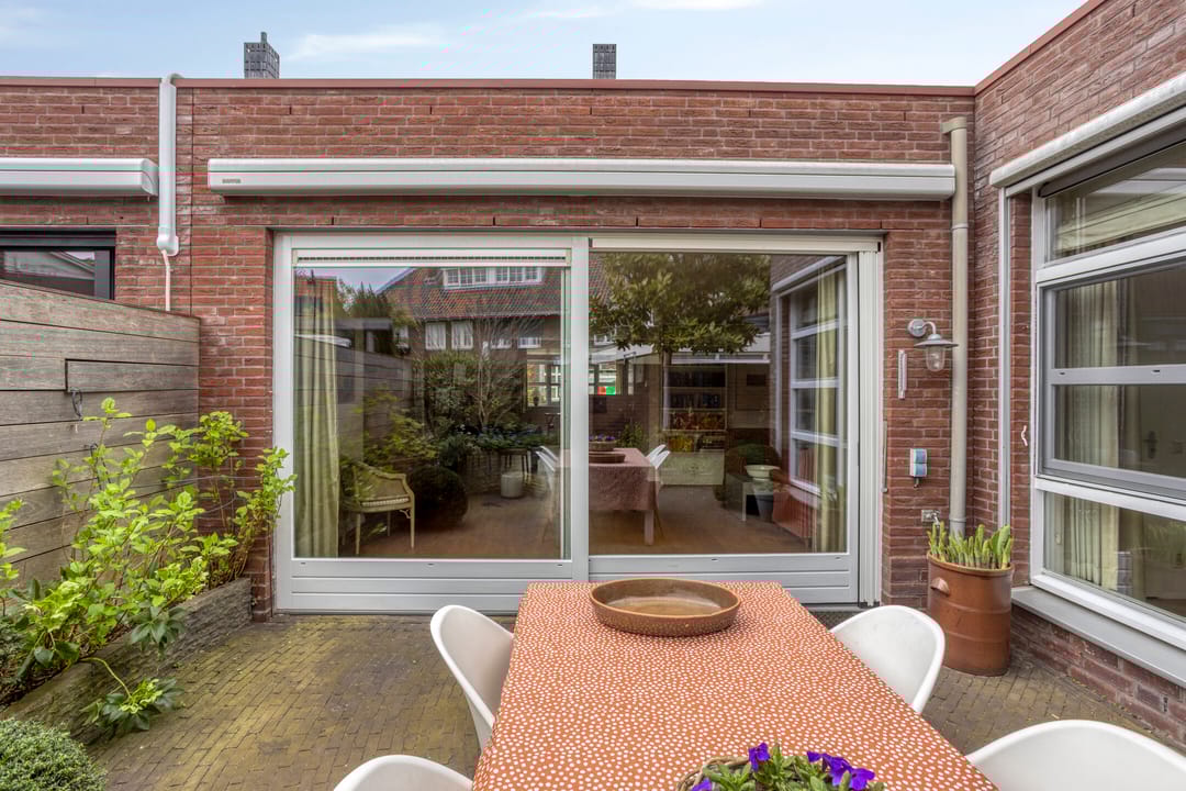 Foto 28 van Gripper 4