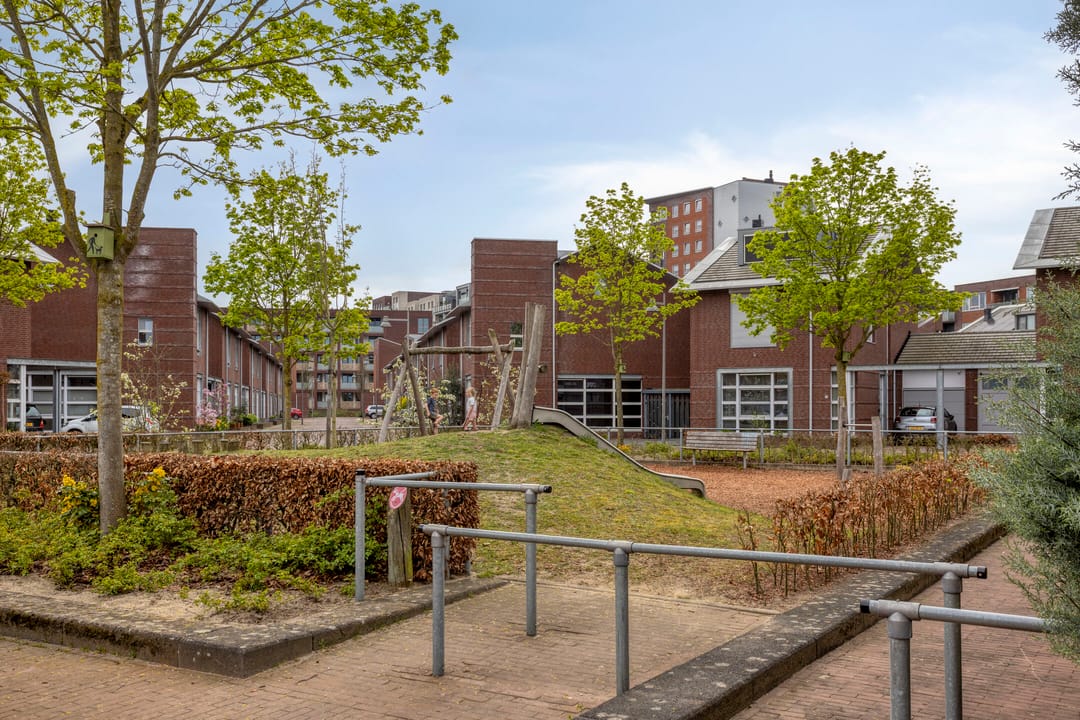 Foto 32 van Gripper 4