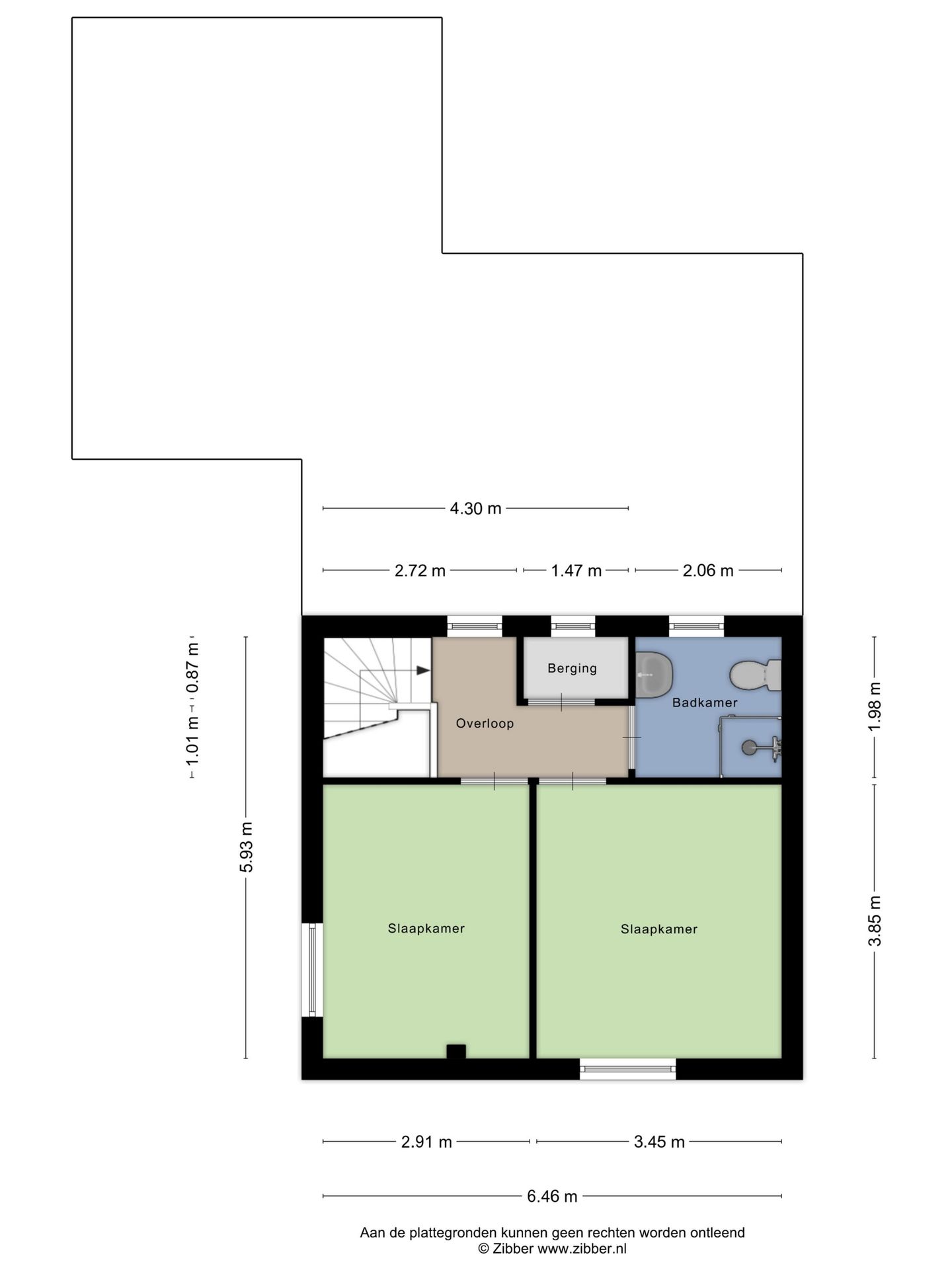 Foto 34 van Gripper 4