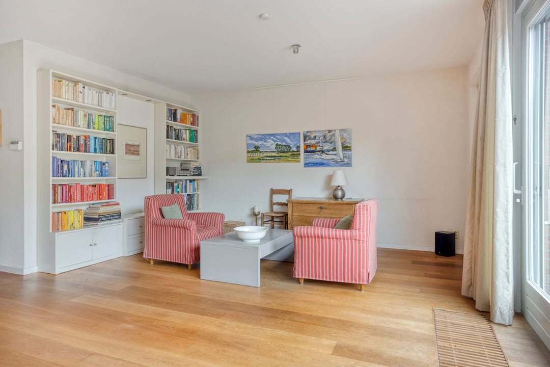 Foto 8 van Gripper 4