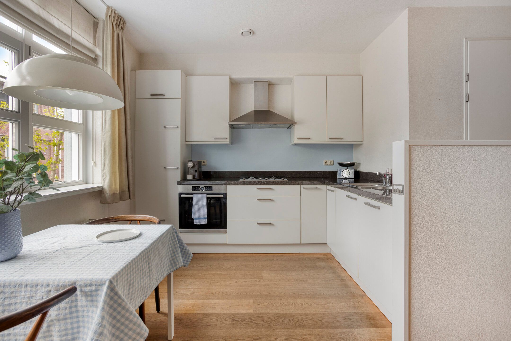 Foto 3 van Gripper 4