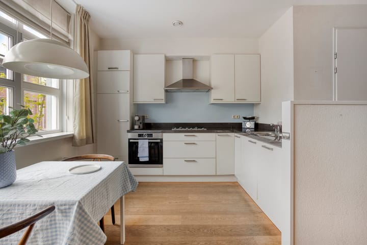 Photo 3 of Gripper 4