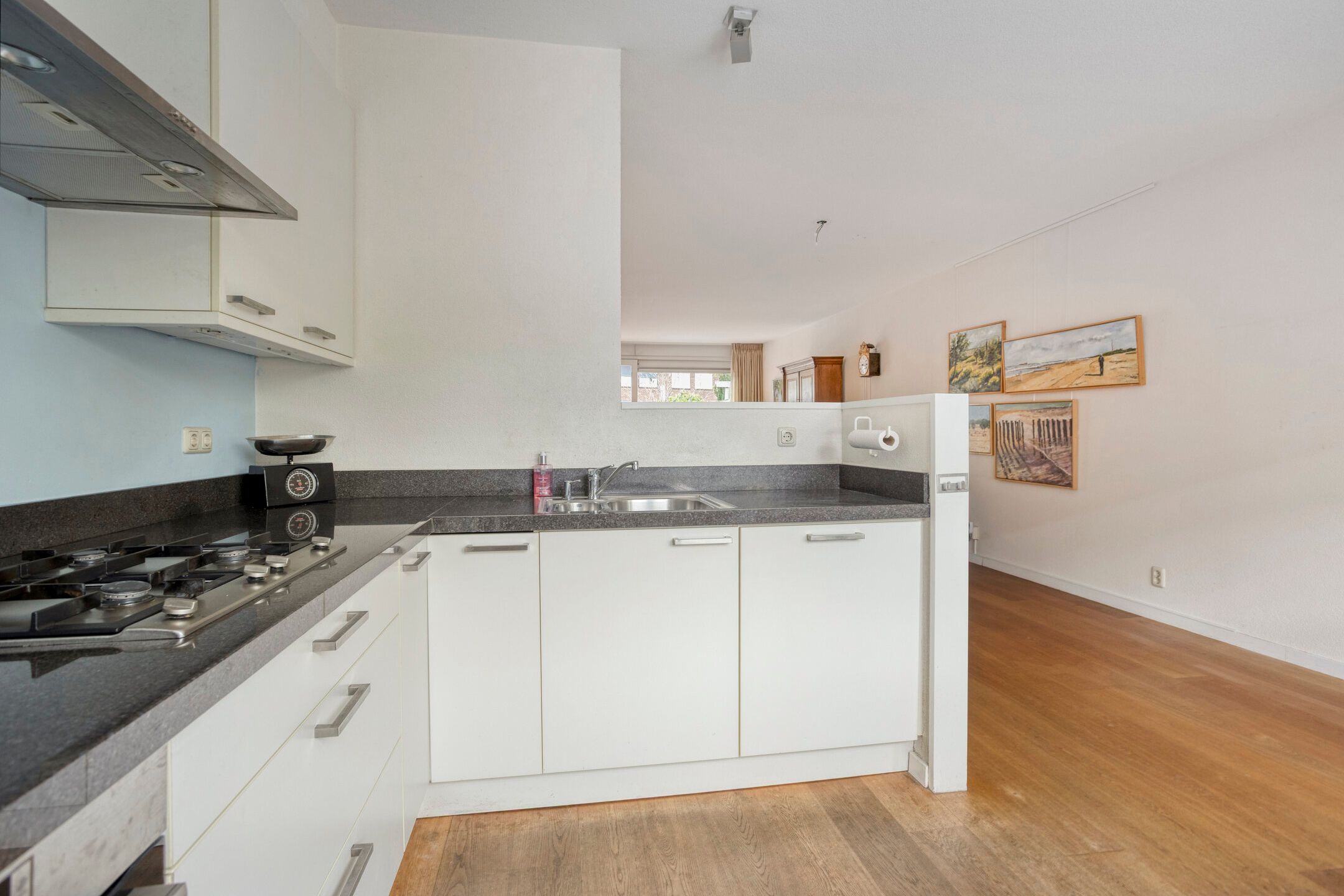 Foto 12 van Gripper 4