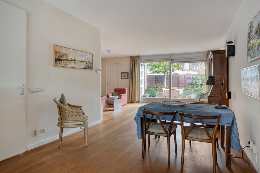 Foto 7 van Gripper 4