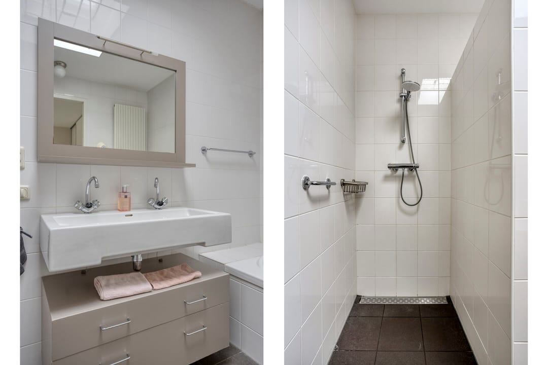 Foto 17 van Gripper 4