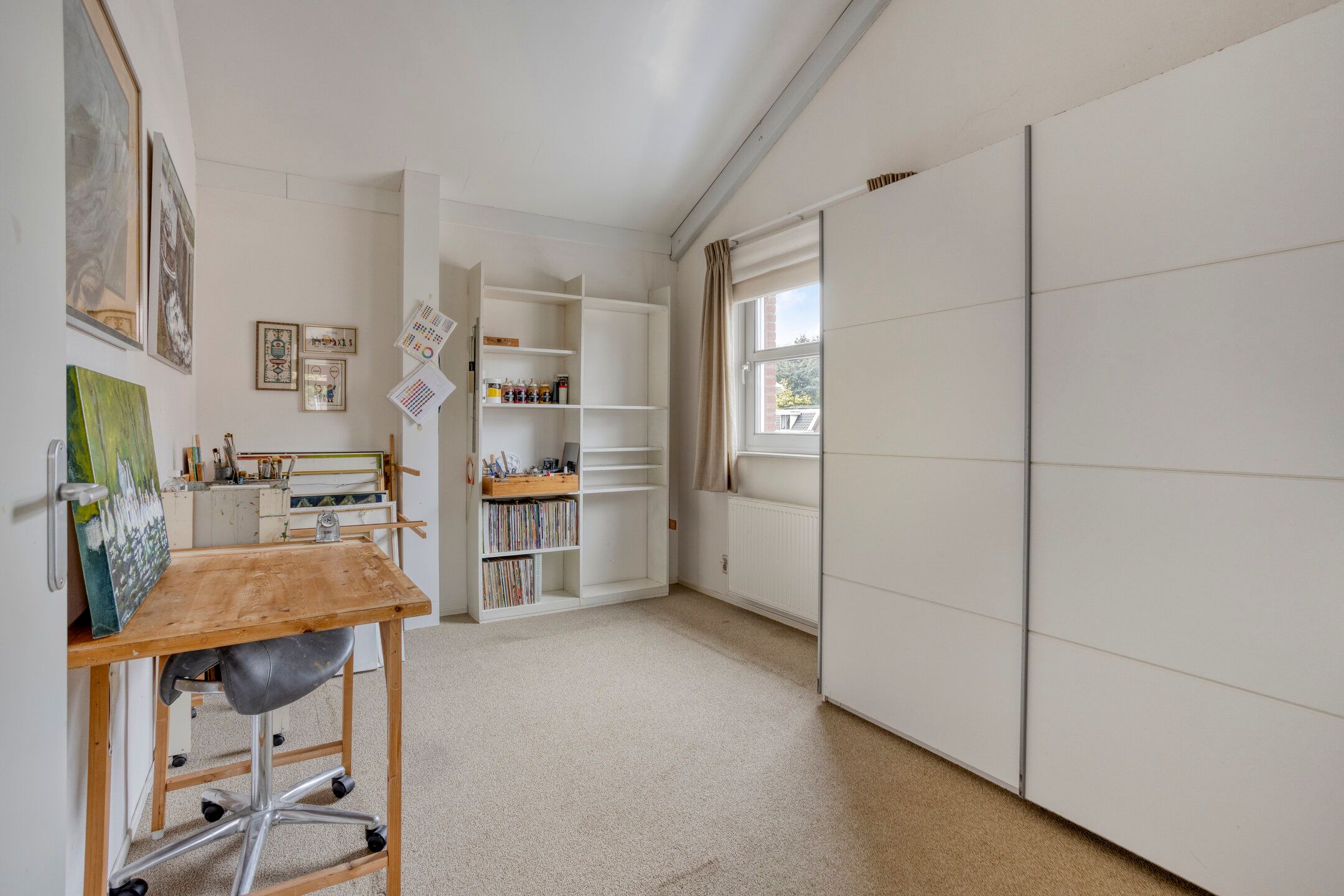 Foto 21 van Gripper 4