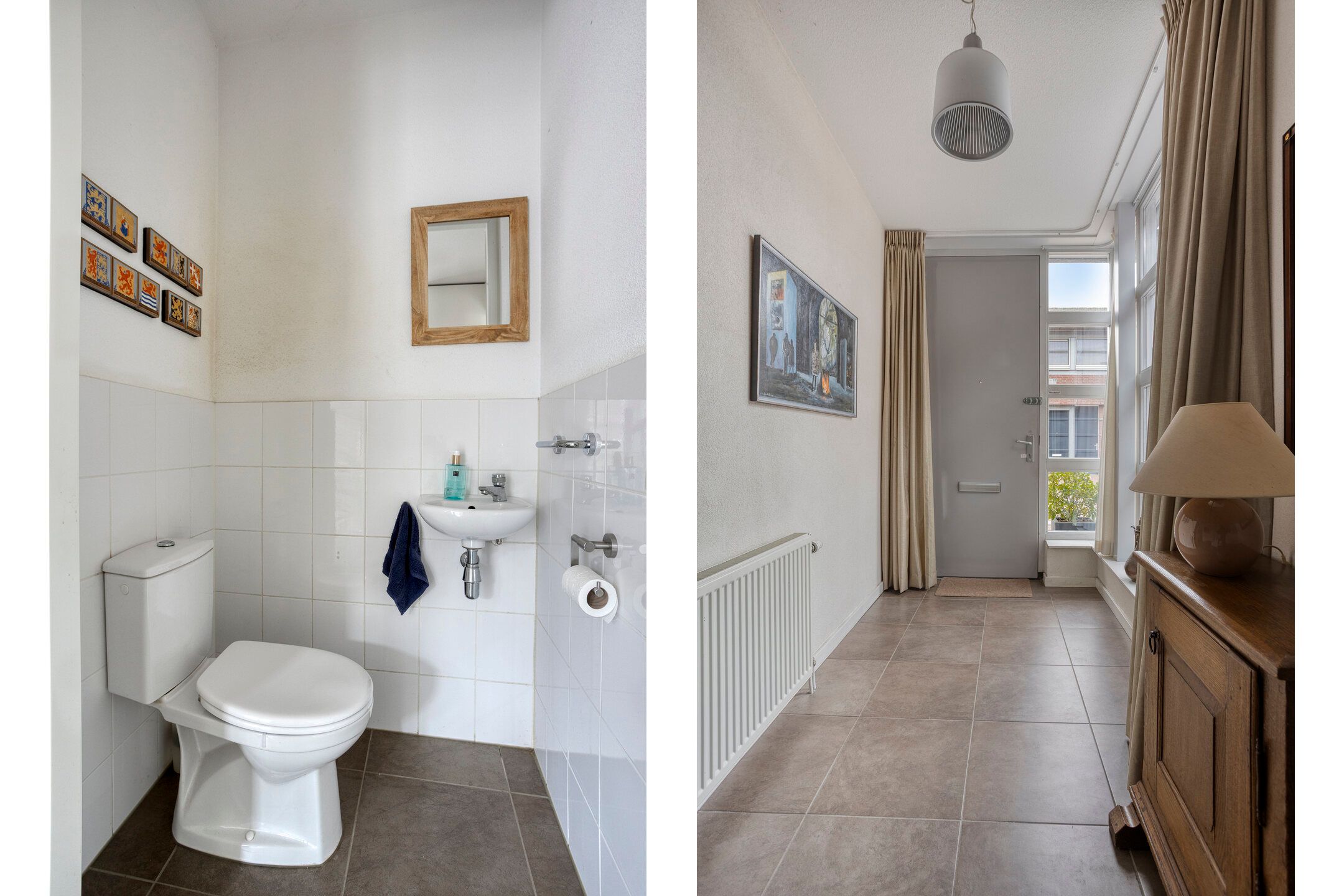 Foto 6 van Gripper 4