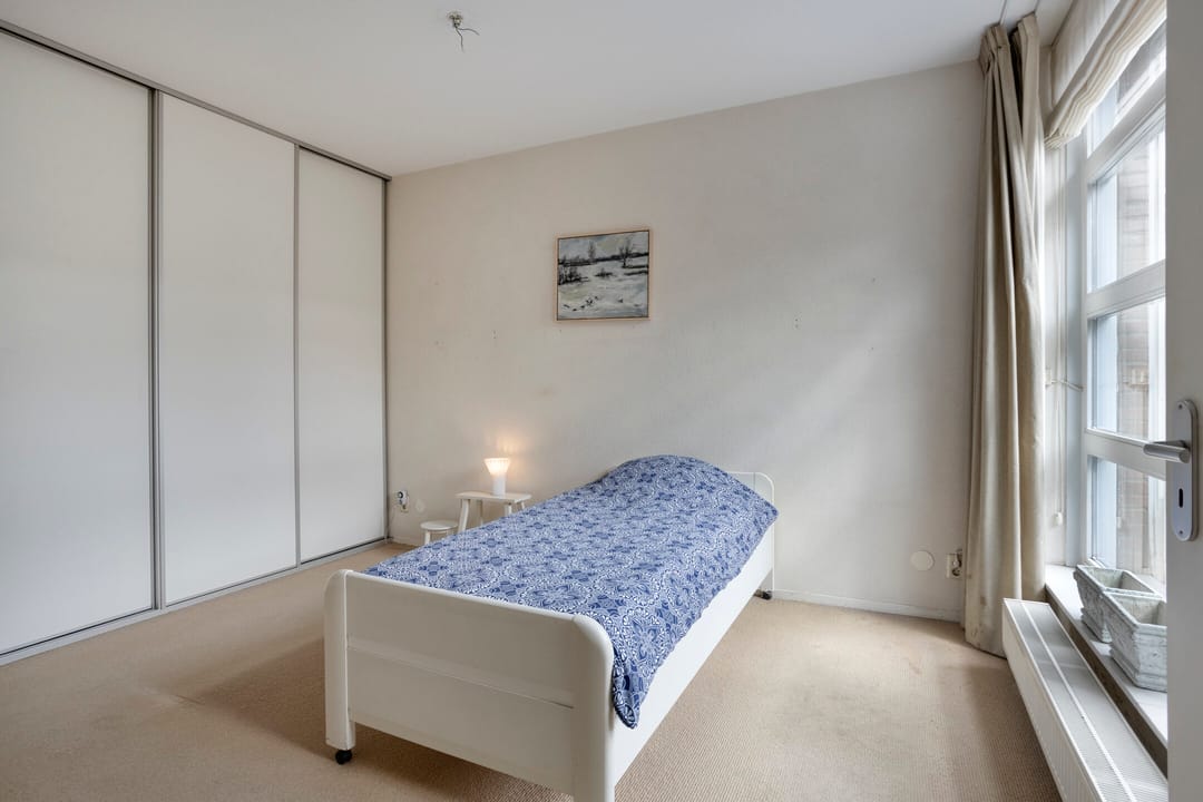 Foto 13 van Gripper 4