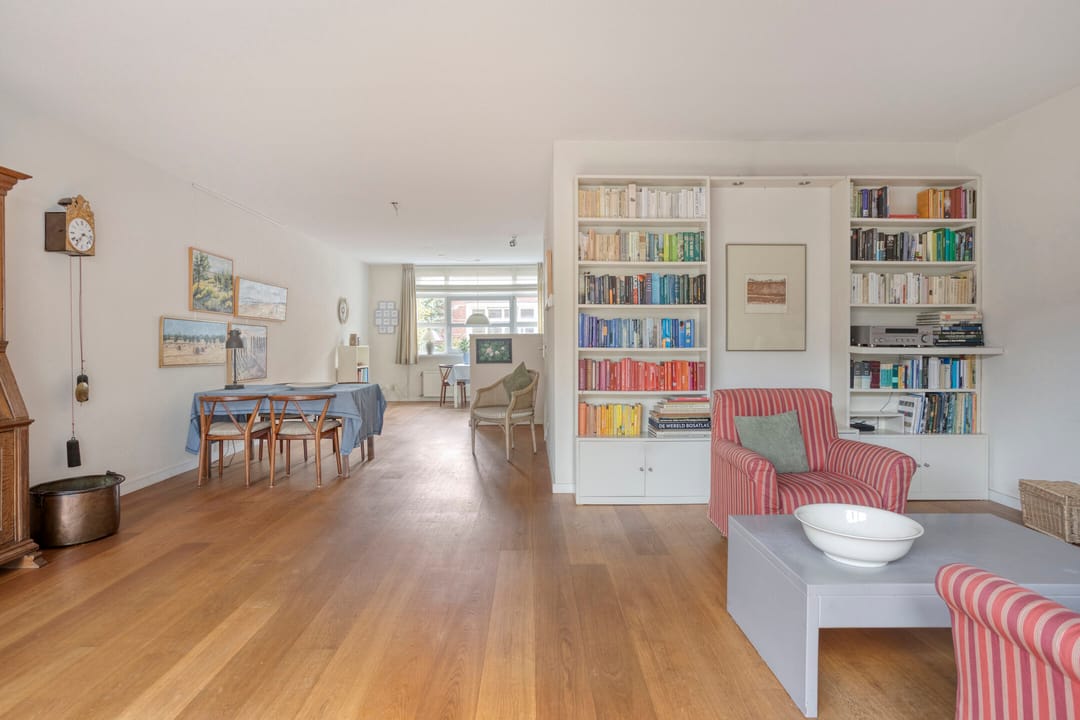 Foto 2 van Gripper 4