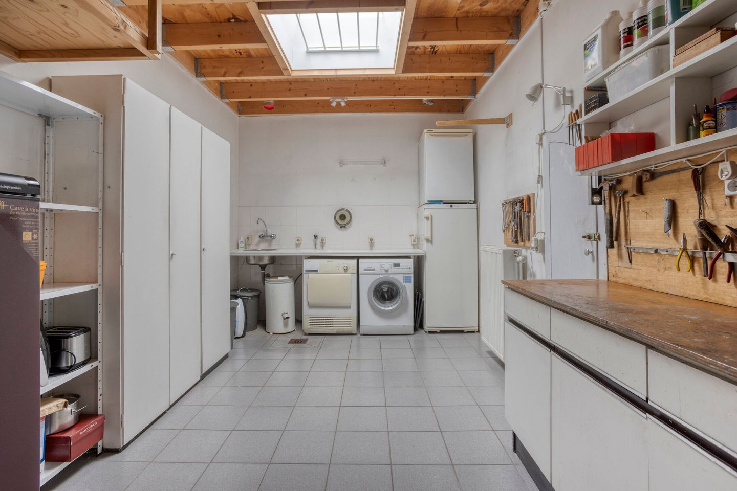 Foto 29 van Gripper 4