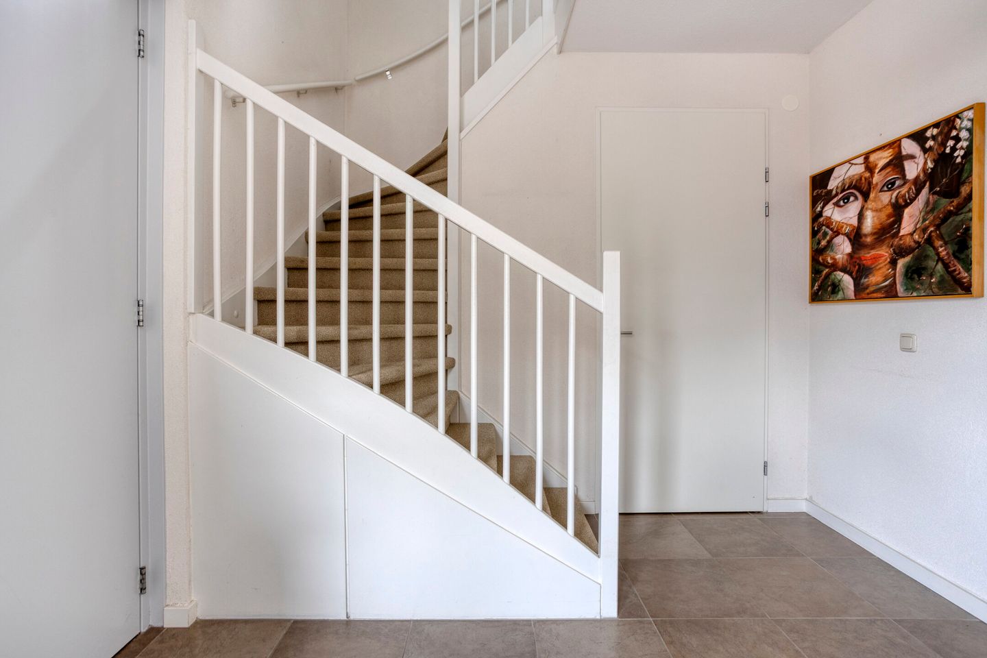 Foto 19 van Gripper 4