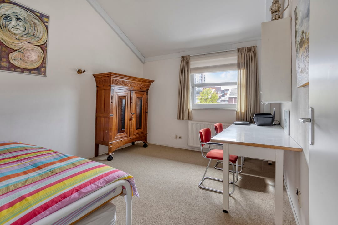 Foto 22 van Gripper 4