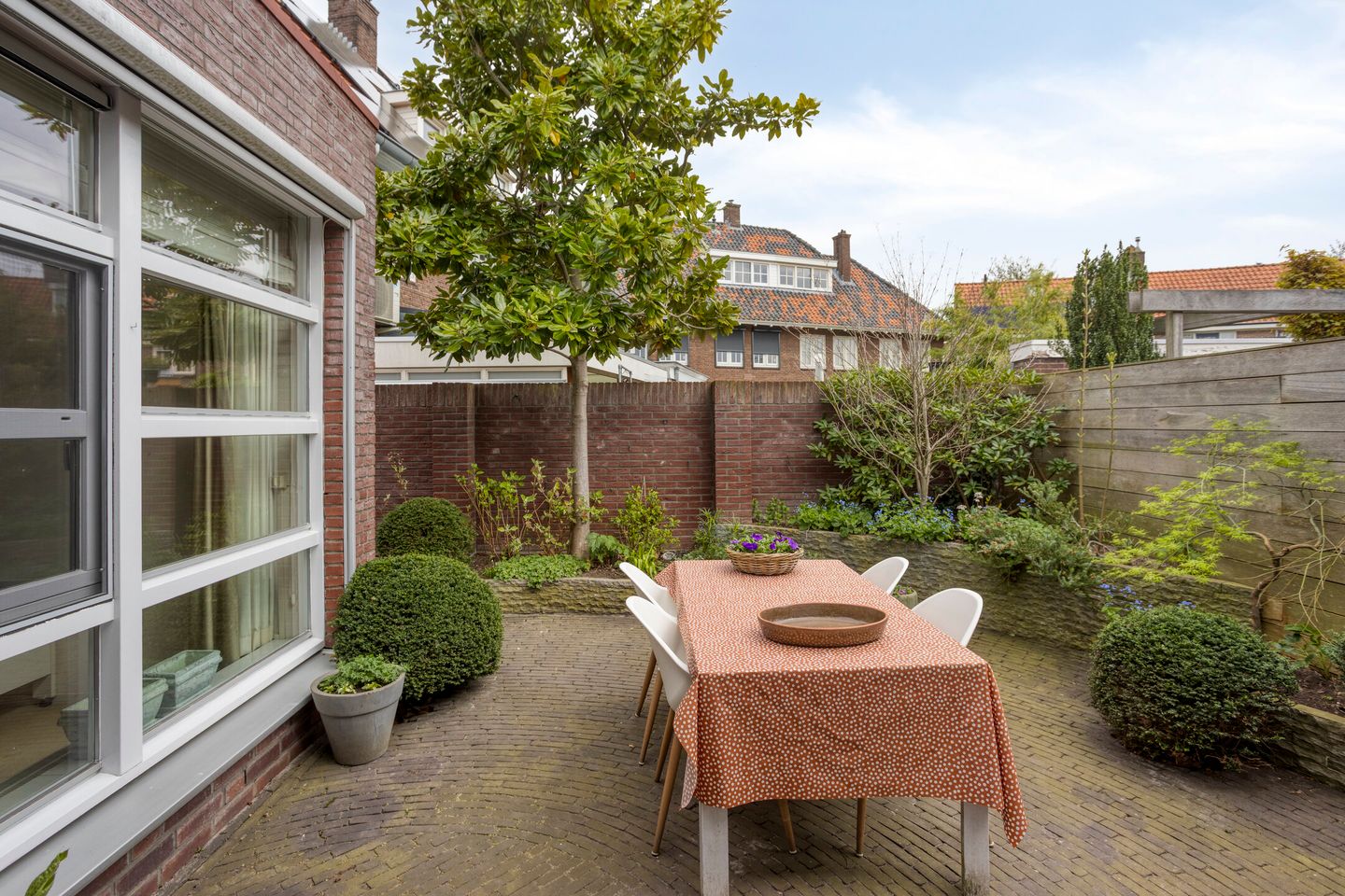 Foto 25 van Gripper 4