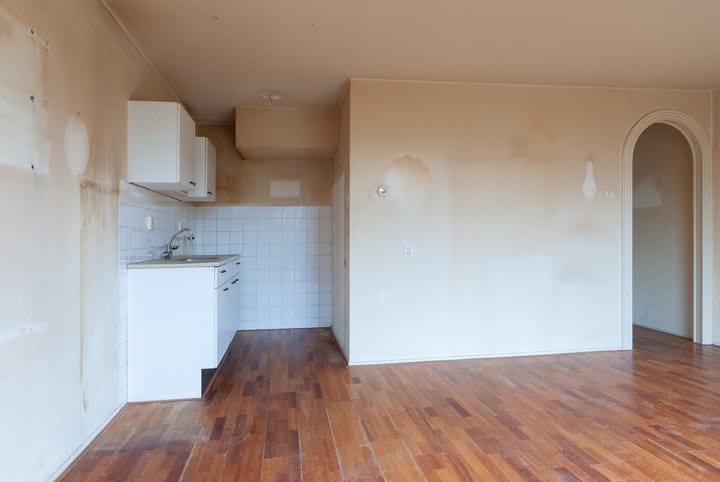 Foto 4 van Doormanlaan 37