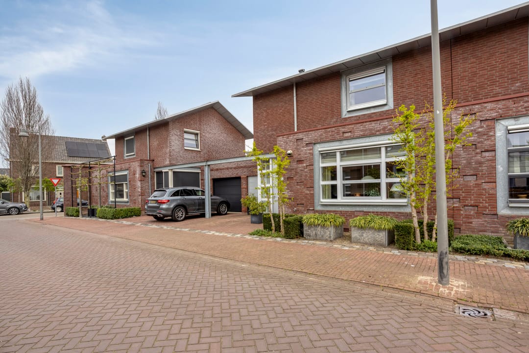 Foto 31 van Gripper 4