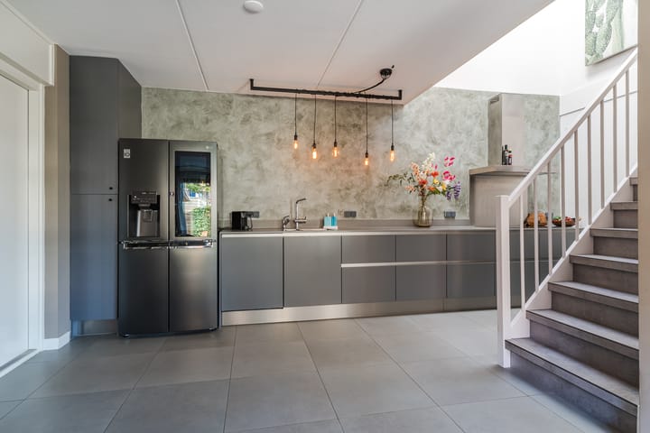 Foto 3 van Polingstraat 32