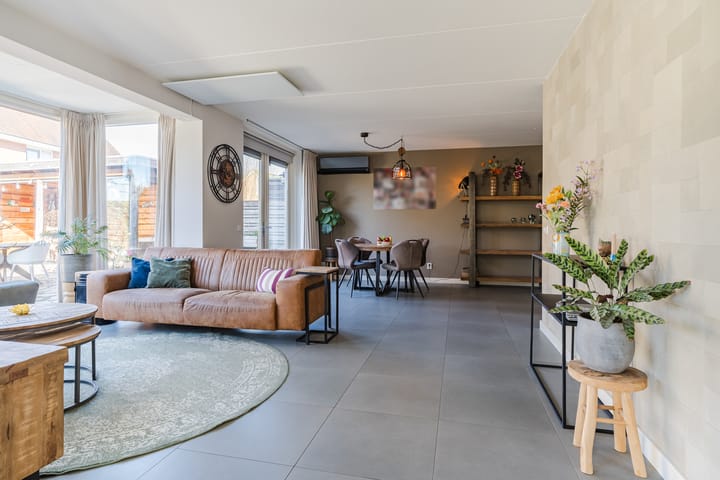 Foto 2 van Polingstraat 32