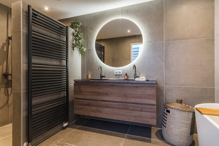 Foto 4 van Polingstraat 32