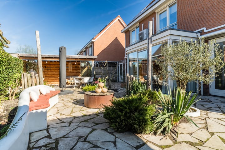 Foto 5 van Polingstraat 32