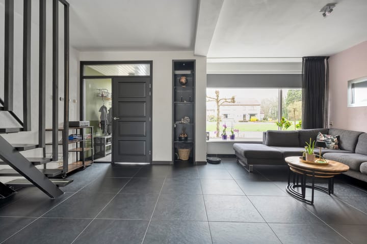 Foto 3 van Koekoeksbloemstraat 16