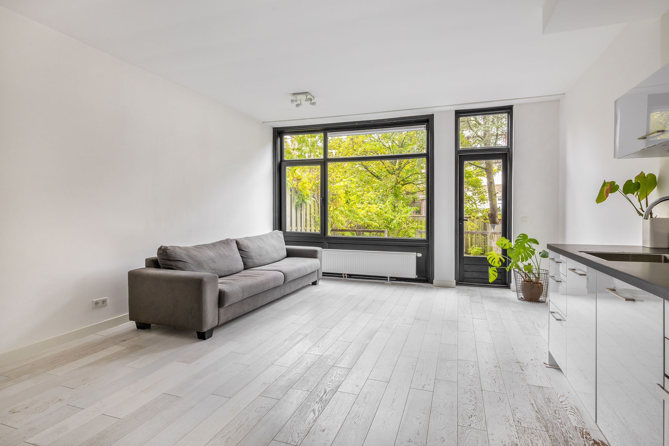 Foto 9 van Insulindestraat 67-B