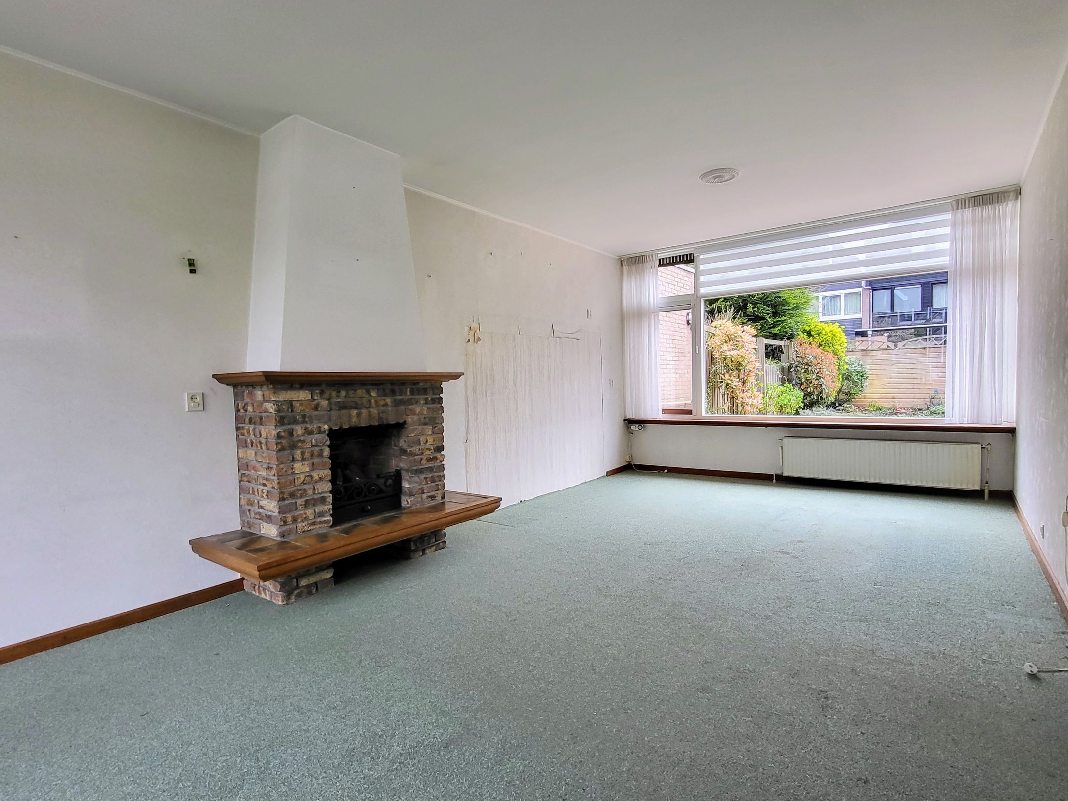 Photo 3 of Maarten Lutherweg 39