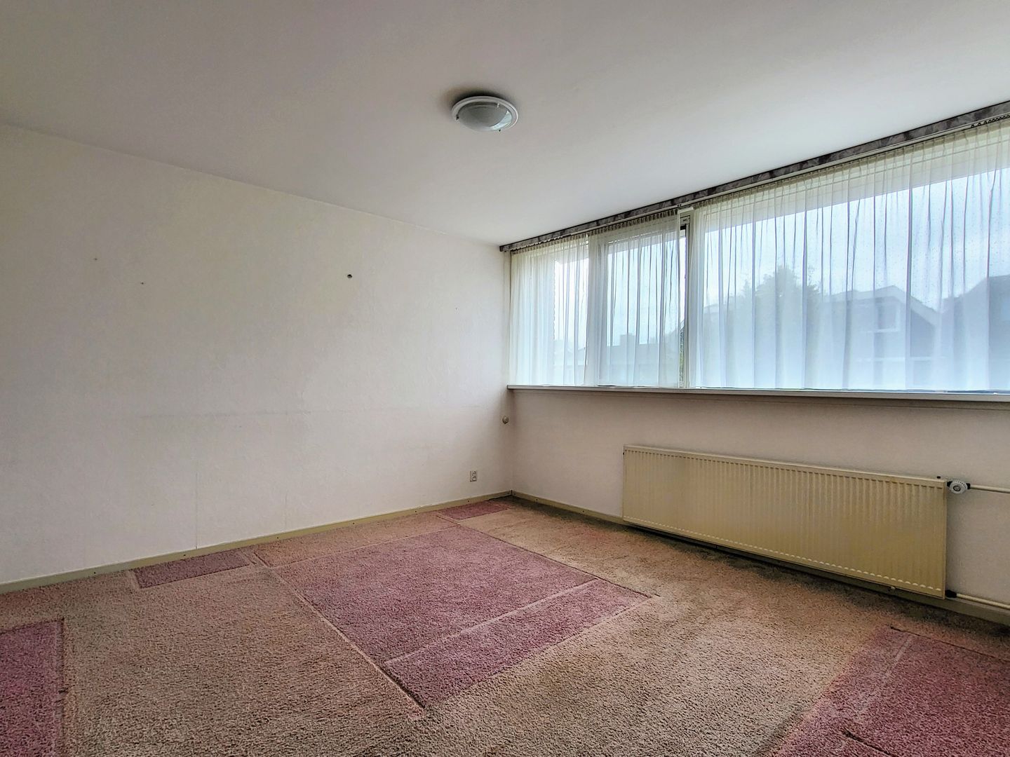 Photo 14 of Maarten Lutherweg 39