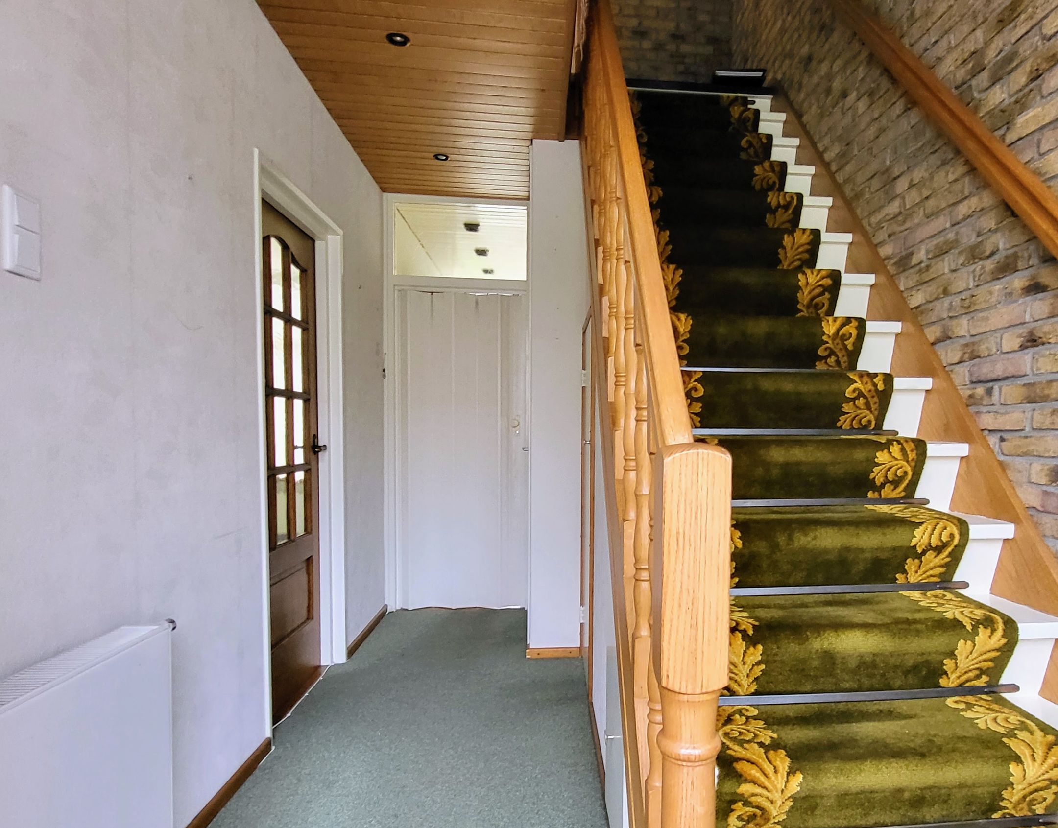 Photo 9 of Maarten Lutherweg 39