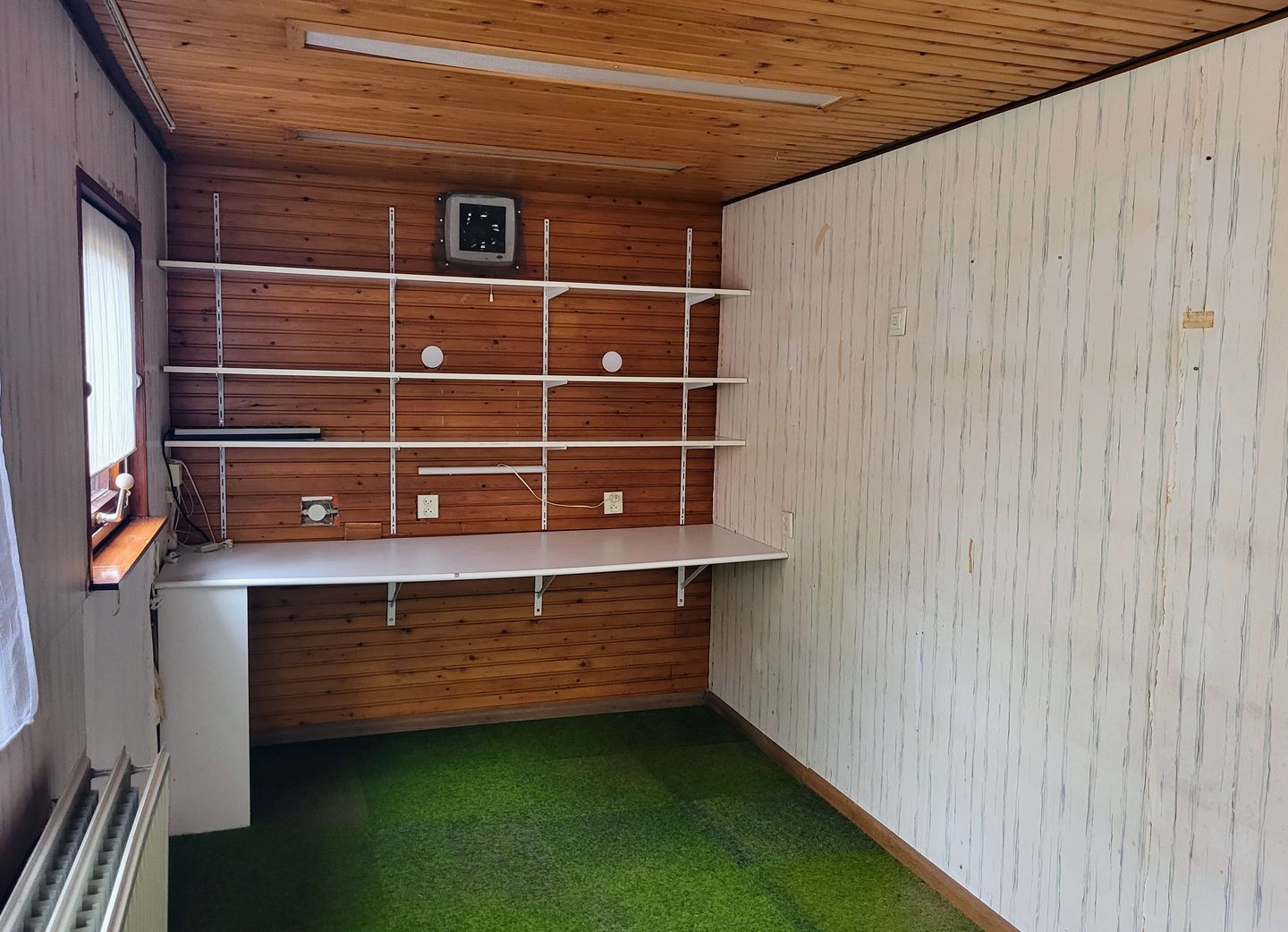 Photo 19 of Maarten Lutherweg 39