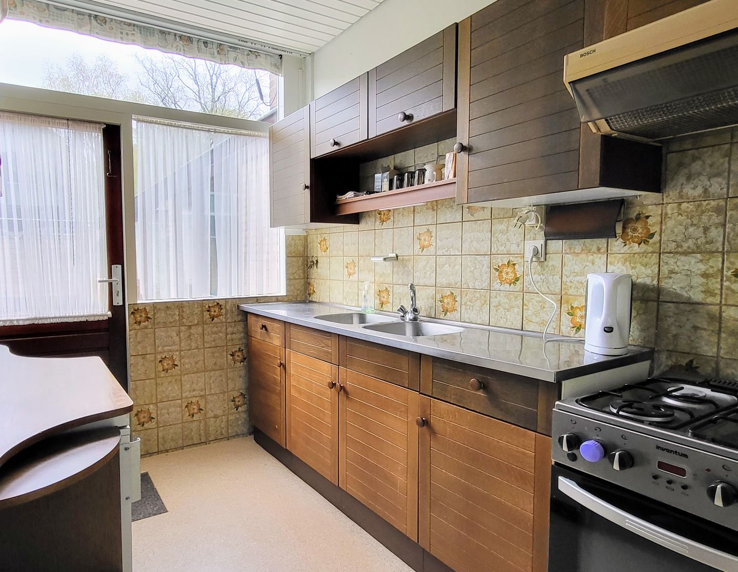 Photo 5 of Maarten Lutherweg 39