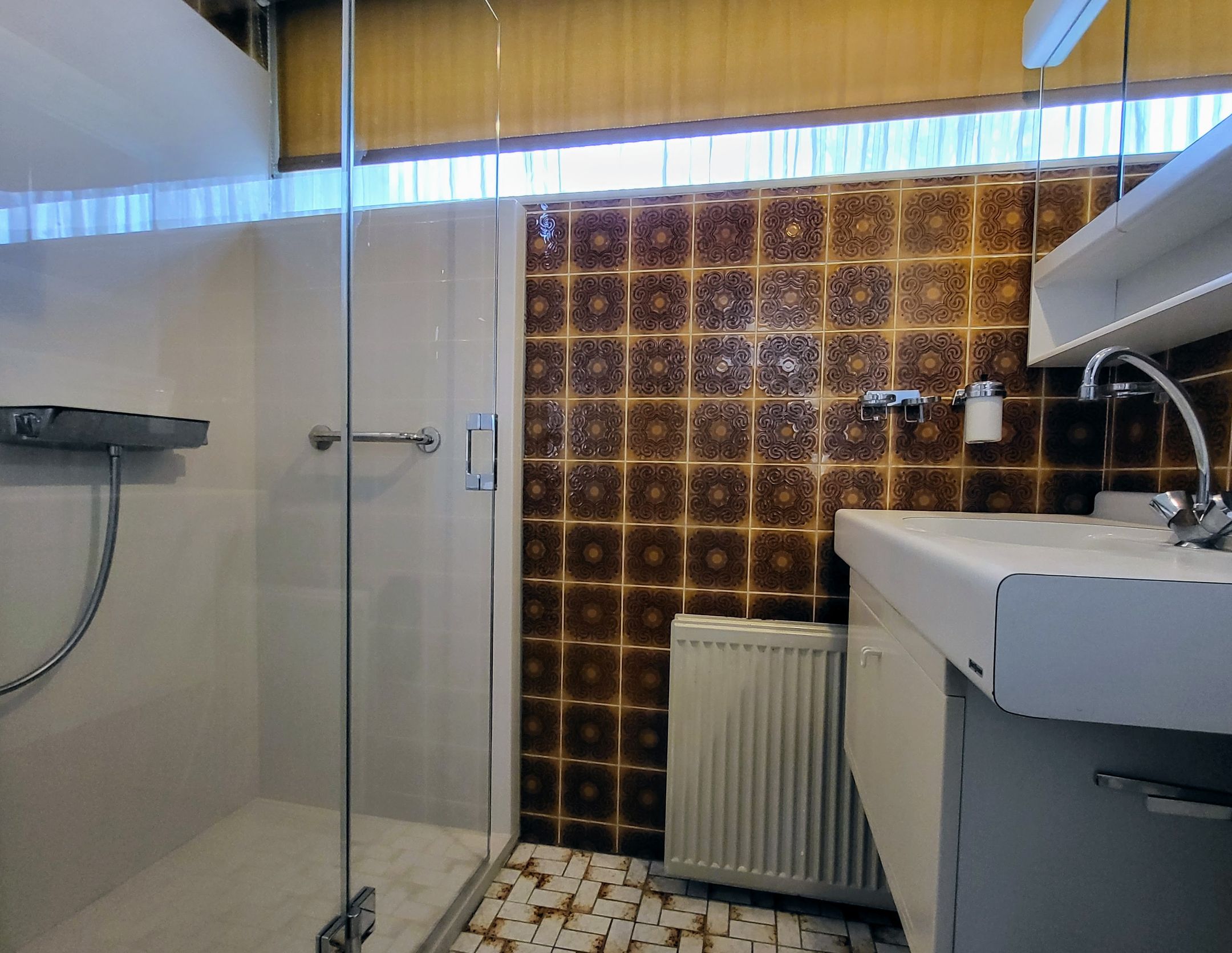 Photo 12 of Maarten Lutherweg 39